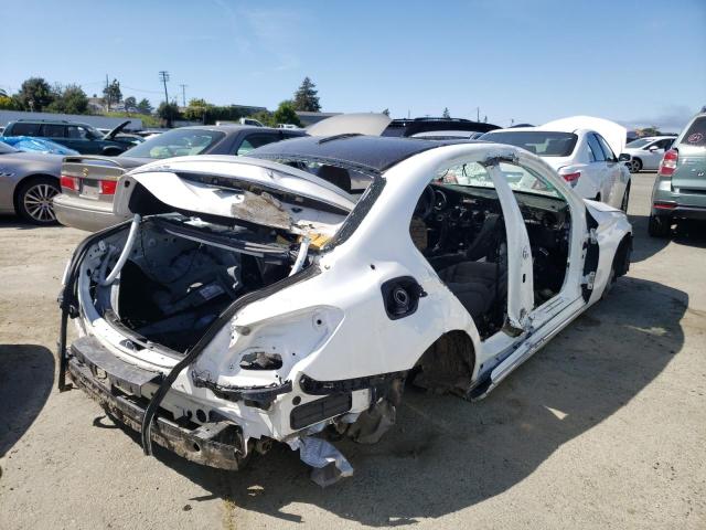 55SWF4JB0FU071028 Mercedes-Benz C 300