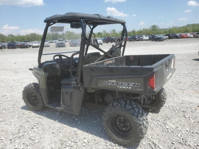 2019 POLARIS RANGER 570 - 3NSRCA577KE382336