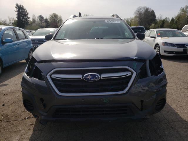 4S4BSAAC9J3378833 Subaru Outback 2.5i