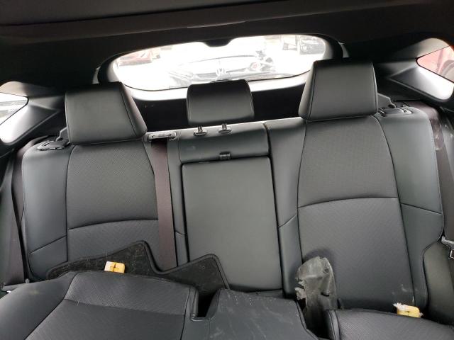 2021 TOYOTA VENZA LE - JTEAAAAH8MJ059563