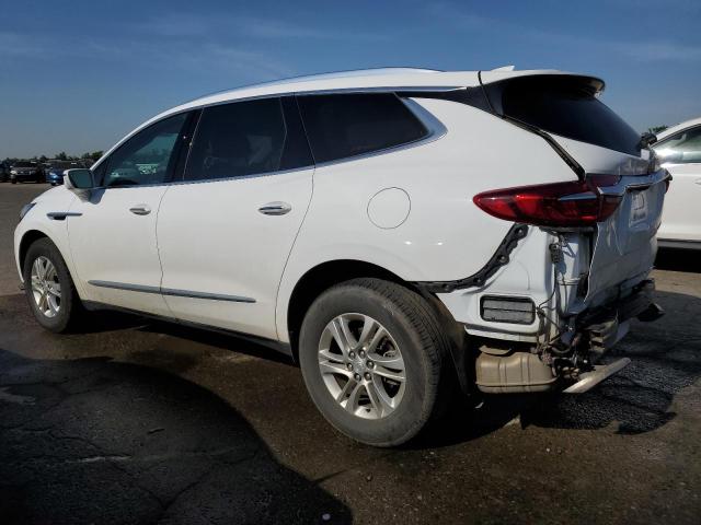 5GAEVAKW8KJ250955 Buick Enclave Essence