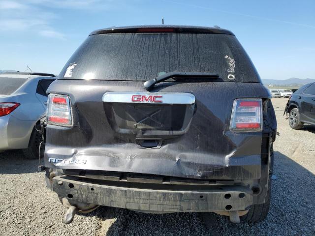 1GKKRRKD1EJ353713 GMC Acadia Slt-1