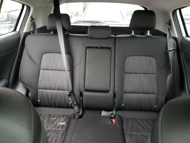 KNDPM3AC8K7585904 KIA Sportage Lx