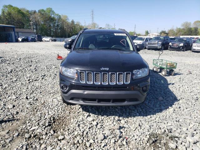 2016 Jeep Compass - Image 5