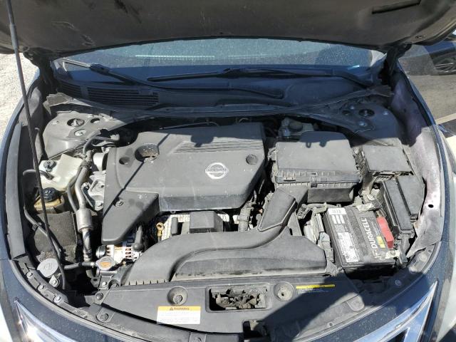 1N4AL3AP3FC244330 Nissan ALTIMA 2.5