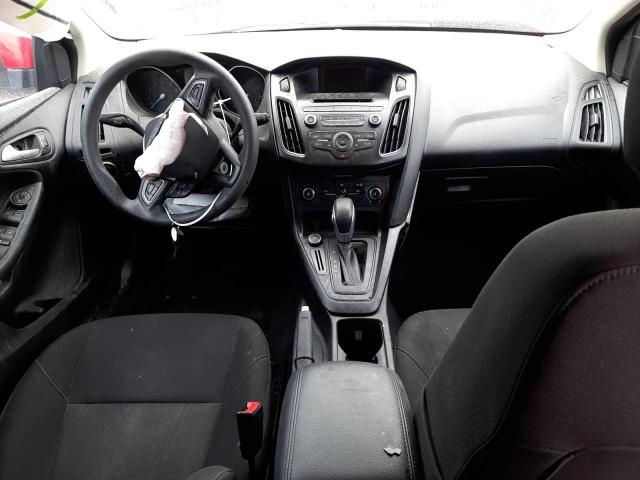 1FADP3K21HL308226 Ford FOCUS SE