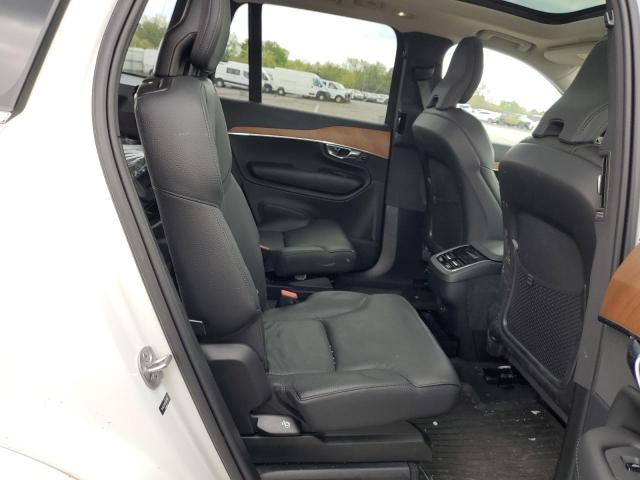 2023 VOLVO XC90 PLUS YV40621N8P1909464