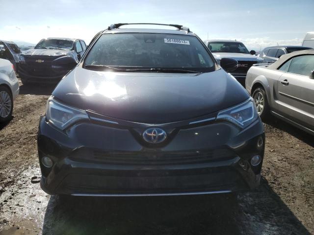 2017 TOYOTA RAV4 HYBRI JTMDJREV7HD061003
