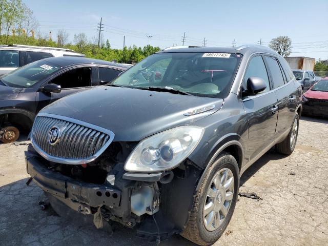 2011 Buick Enclave CXL