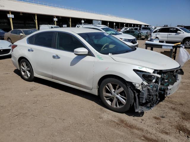 1N4AL3AP6EC108109 Nissan ALTIMA 2.5