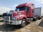 Lot #3045824627 2007 FREIGHTLINER CONVENTION