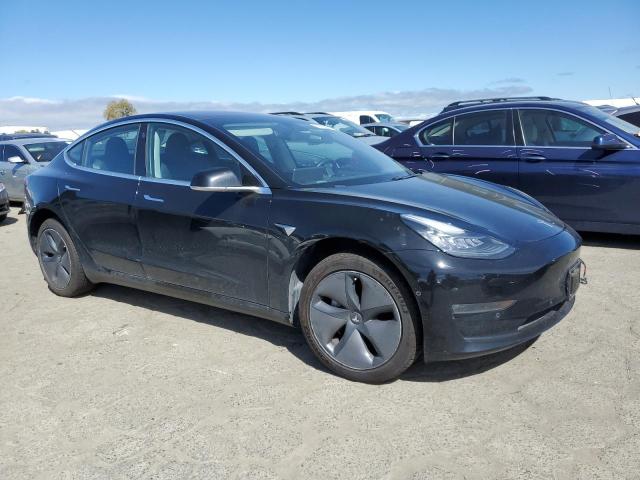 5YJ3E1EA9JF011362 Tesla MODEL 3