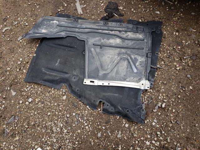 2019 BMW 440I WBA4Z5C56KEE17835