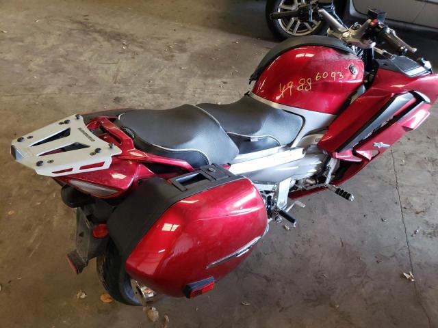2014 YAMAHA FJR1300 AE JYARP26E2EA000466