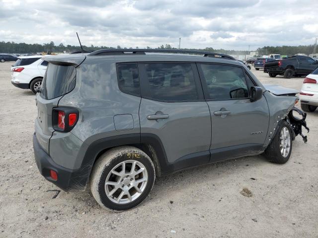 ZACNJAAB9LPL98801 Jeep Renegade Sport
