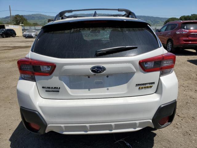 JF2GTHSC4NH280270 Subaru Crosstrek Sport
