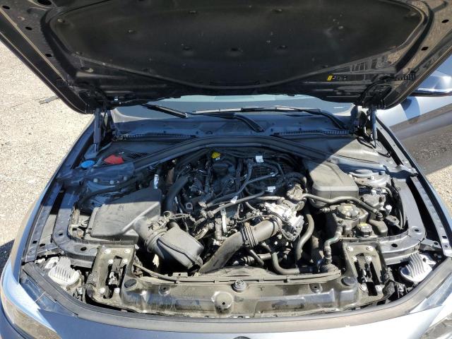 WBA4W5C57JAE43424 BMW 430xi