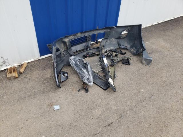 2016 TOYOTA COROLLA L - 2T1BURHE0GC727110