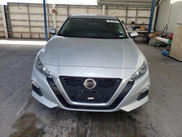 1N4BL4BV3KN315192 Nissan ALTIMA S