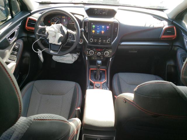 JF2SKARC3MH570878 Subaru Forester Sport
