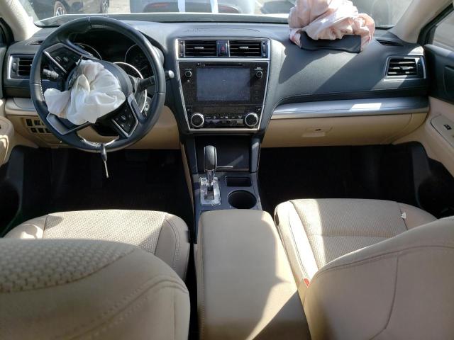 4S4BSAFC5K3377897 Subaru Outback 2.5i Premium
