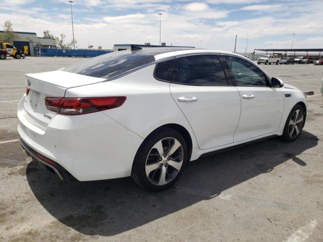 5XXGW4L24HG133890 KIA OPTIMA SX
