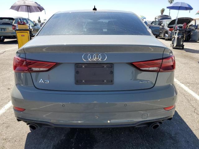 2020 AUDI A3 S-LINE - WAUJEGFFXLA000612