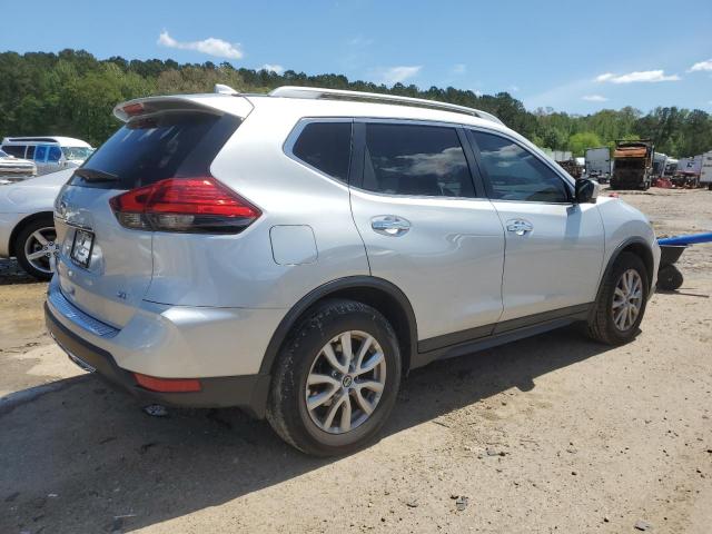 5N1AT2MT8HC879460 Nissan ROGUE S
