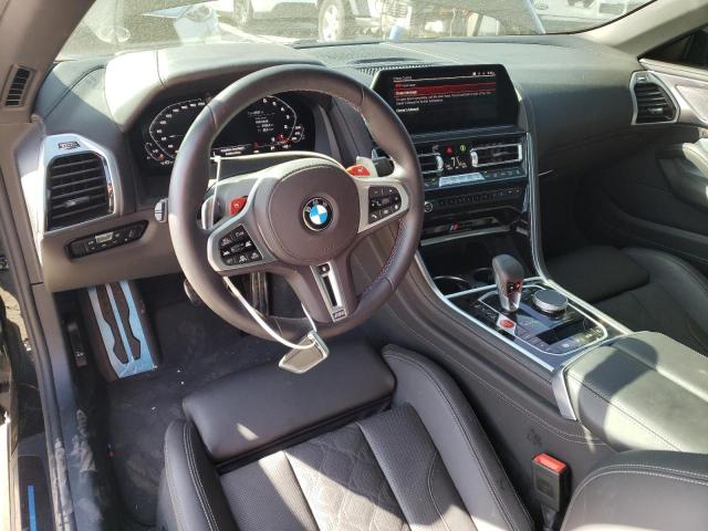 WBSDZ0C01NCJ91249 BMW M8
