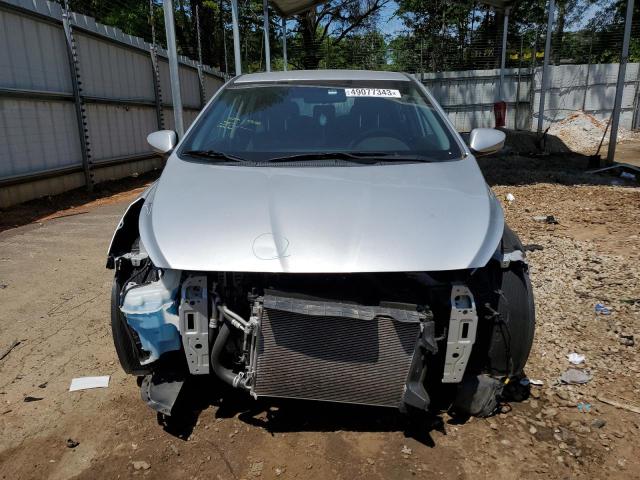 2015 HYUNDAI ACCENT GS - KMHCT5AE3FU208737