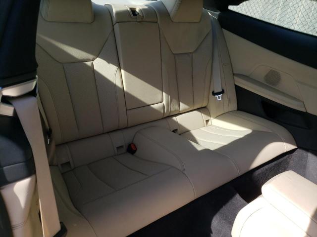 WBA73AP09NCJ61421 BMW 430xi