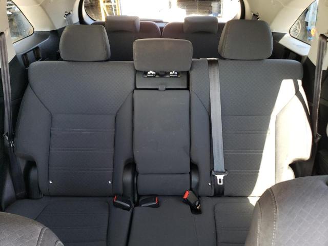 5XYPGDA39LG658053 KIA SORENTO L