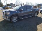 2020 GMC SIERRA K15 - 3GTU9DED7LG355824