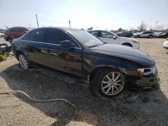 VIN WAUAFAFL5GN006784 2016 Audi A4, Premium S-Line no.4