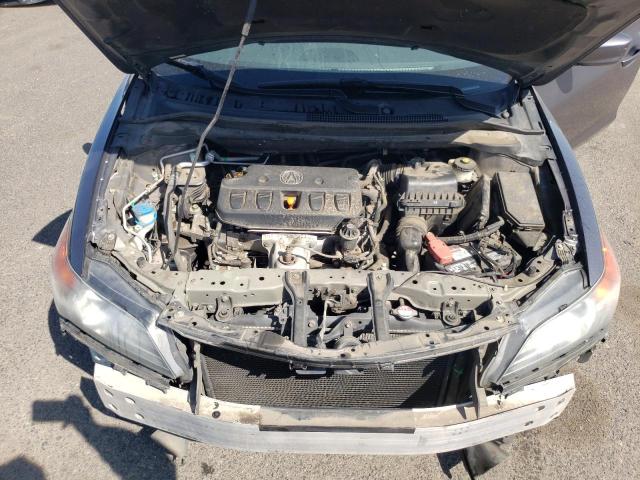 2015 ACURA ILX 20 - 19VDE1F3XFE000218