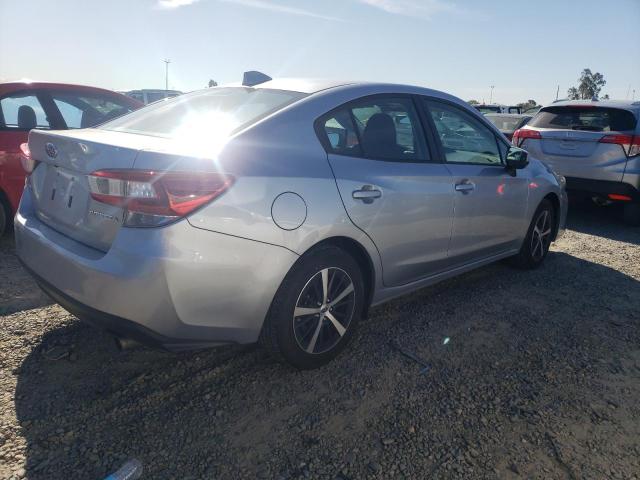 4S3GKAV60P3603566 Subaru Impreza Premium