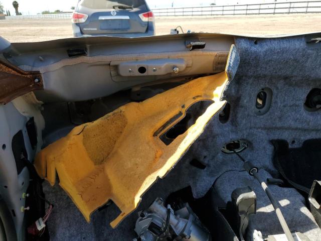 5XXG64J28MG029528 KIA K5 GT LINE