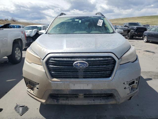 4S4WMARD7M3429114 Subaru Ascent Touring