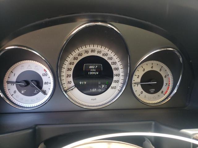 2015 MERCEDES-BENZ GLK 350 4M - WDCGG8JB0FG343068