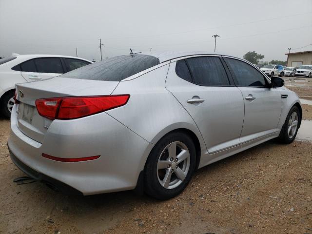 5XXGM4A74FG377704 KIA Optima Lx