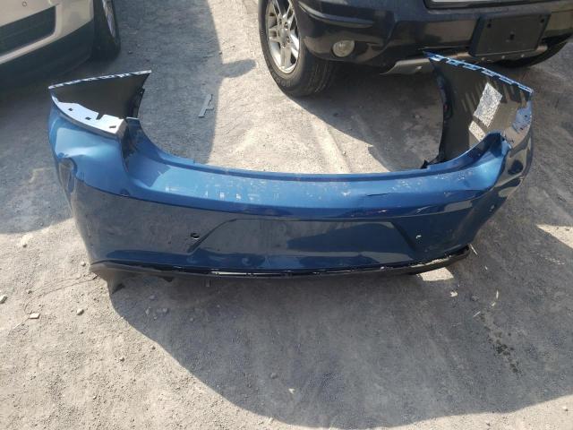 2C3CDXCTXMH656597 Dodge CHARGER R/T
