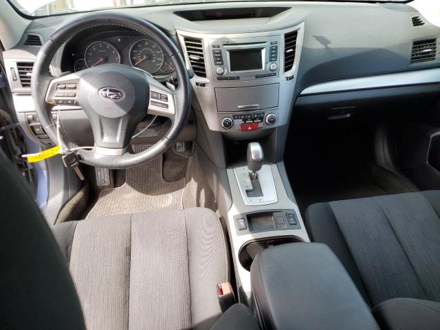 4S4BRBCCXE3211790 Subaru Outback 2.5i Premium