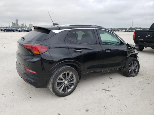 KL4MMDSL8NB023794 Buick Encore Gx Select