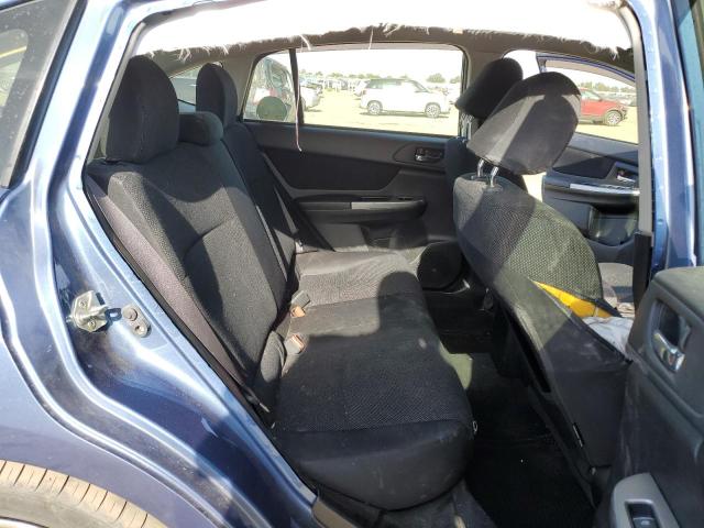JF1GPAC61FH202765 Subaru Impreza Premium