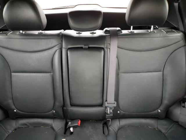KNDJX3A56E7706500 KIA Soul !