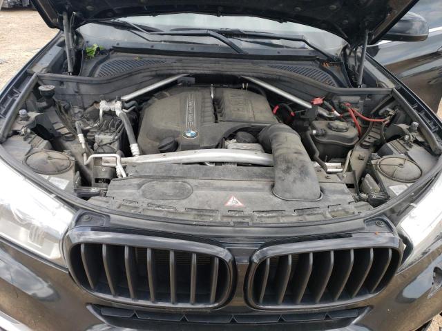 VIN 5UXKU2C57F0F96251 2015 BMW X6, Xdrive35I no.12