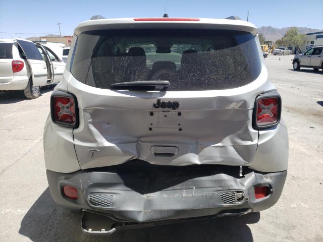 ZACCJABB6JPH96232 Jeep Renegade Latitude