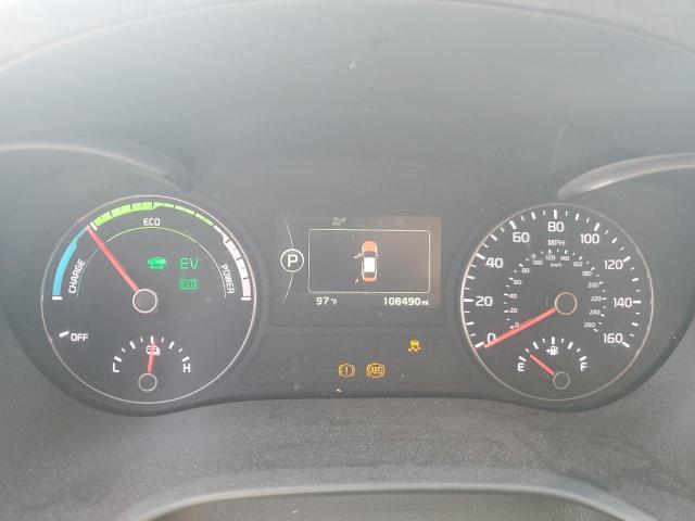 KNAGT4LE8H5017306 KIA OPTIMA HYBRID