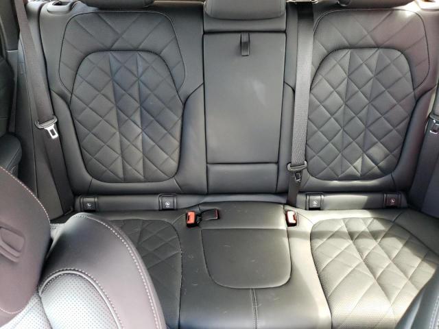 2023 BMW X5 SDRIVE - 5UXCR4C01P9P36441