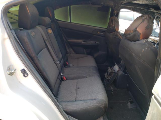 JF1VA1C60J9817948 Subaru Wrx Premium